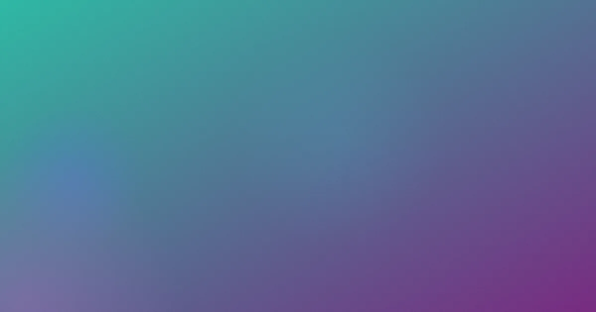 海贼王免费看攻略：问答对比
